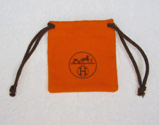 Hermes sac poussière d'occasion  France