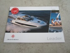 inboard motor boats for sale inboard motor boats for sale CHICHESTER