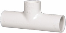 Pvc plastic pipe for sale  Saint Louis
