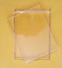 Piece snap top for sale  Harrison