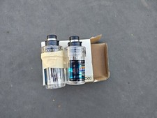 right front headlight capsule for sale right front headlight capsule for sale Hacienda Heights
