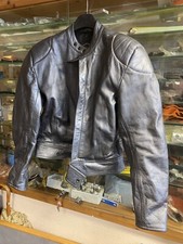 80er jahre chopper gebraucht kaufen  St Johann