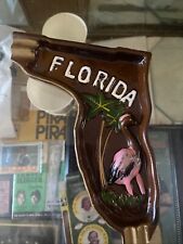 Vintage 1970s florida for sale  Sneads Ferry