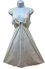 Vtg miss elaine for sale  Reedley