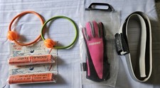 Dive gear gloves for sale  Brentwood