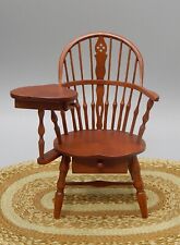 Vintage william clinger for sale  Saint Louis