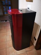 Stufa pellet usato  Rieti