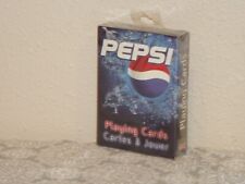 Vintage 1980 pepsi for sale  Marion