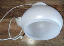 lampe chevet london london d'occasion lampe chevet london london d'occasion Ittenheim