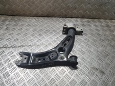 Audi 2.0 tdi for sale  OLDHAM