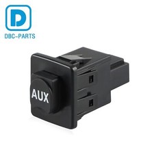 New car auxiliary for sale  USA