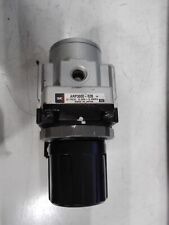 Smc arp3000 02b usato  San Marco Evangelista