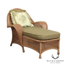 Victorian style woven for sale  Hatfield