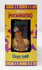 Disney 1994 pocahontas for sale  Riverside