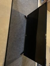 Samsung inch tv for sale  Pottstown