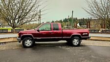 1996 gmc 1500 for sale  Lake Oswego