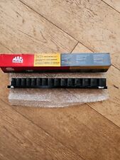 Mac tools sxpm156brpt for sale  MAIDENHEAD
