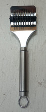 Professional herb chopper for sale  PETERSFIELD
