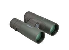 Vortex razor binoculars for sale  Tacoma