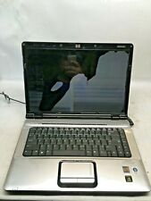 Pavilion dv6000 dv6225us for sale  Rochester