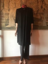 Cappotto lana 1930 usato  Verona