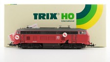 Trix 22446 diesellok gebraucht kaufen  Mönchengladbach