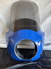 Motorcycle fairing harley for sale  Youngtown