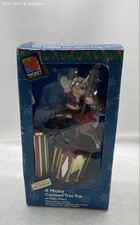 Vtg mickey mouse for sale  Columbus