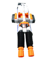 Nerf strike elite for sale  Kankakee
