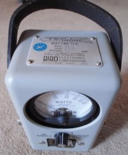 Bird thruline model for sale  Columbus