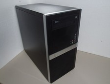 Exone business pentium gebraucht kaufen  Nürnberg