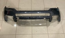 Front bumper cover for sale  Houston