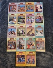 Boxcar children book for sale  Fargo