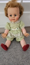 Vintage 1961 kissy for sale  Riverside