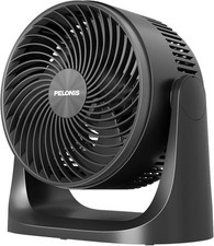 Pelonis speed small for sale  North Brunswick