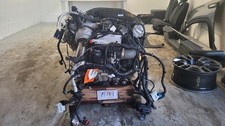 2020 2022 1500 for sale  Saint James