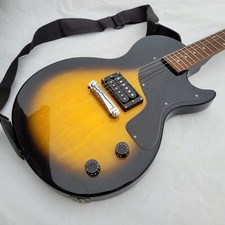 Maestro gibson baldwin for sale  Sioux City