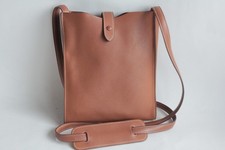Hermes sac pochette d'occasion Hermes sac pochette d'occasion  Seyssel