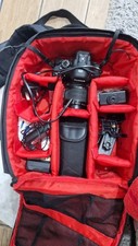 Fujifilm fujifilm finepix for sale  DAGENHAM