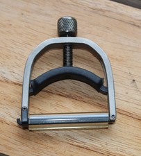 Paige kapodaster banjo gebraucht kaufen  Freiburg im Breisgau