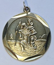 2.3cm vintage silver for sale  PETERBOROUGH