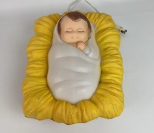 Vtg empire blow for sale  Bradenton