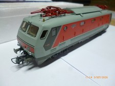 roco 444 usato roco 444 usato Bazzano