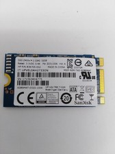 Sandisk z400s sd8smat for sale  Indianapolis