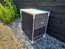 Towsure shelves storage for sale  WINCHESTER