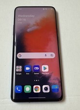 One plus pro for sale  GREENFORD