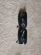 glasses sun tac for sale glasses sun tac for sale Grants Pass