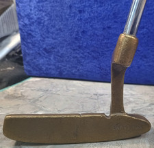 Dunlop brass max for sale  Columbus