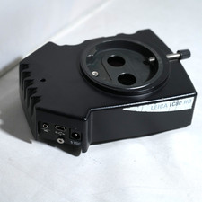 Leica ic80 integrated for sale  Garden Grove