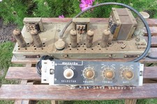 amplifier chassis for sale amplifier chassis for sale STOKE-ON-TRENT